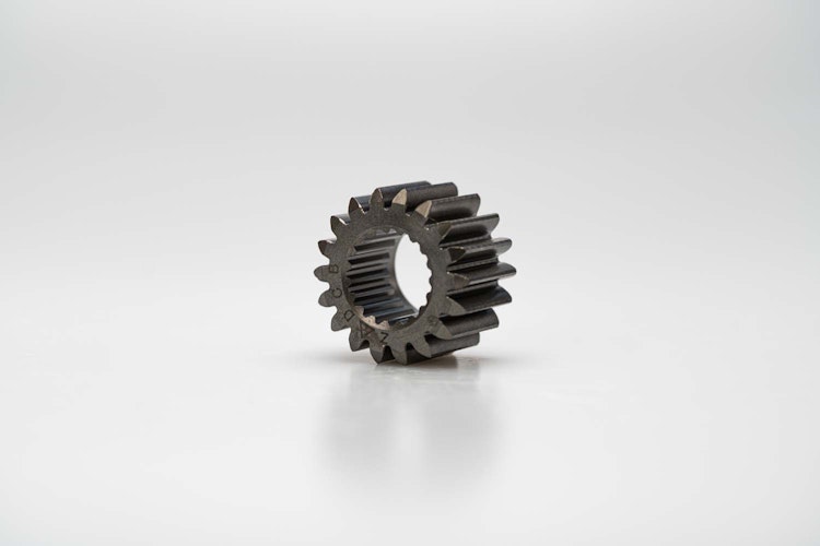 Daytona Primärritzel