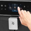 Vorschaubild WMF Kaffeevollautomat Perfection 860L