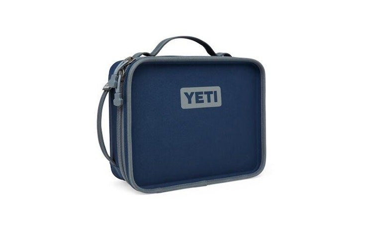 YETI Lunch Box DAYTRIP