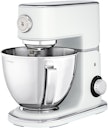 Vorschaubild WMF Profi Plus Küchenmaschine metal white