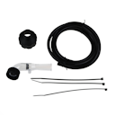 Vorschaubild Oase Ersatzteil Belüftungsset für Filtral (70364)