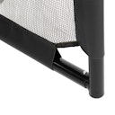 Vorschaubild EXIT Maestro Tor