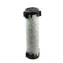 Vorschaubild Oase Substratrohr kpl. für BioTec 18 / 36 (25507)