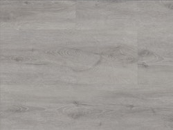Muster Swiss Edit Alabama Oak 280x160