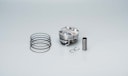 Vorschaubild Daytona Kolben MBF 190 4V High Compression