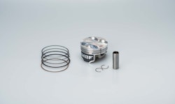 Daytona Kolben MBF 190 4V High Compression