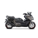 Vorschaubild SHAD 3P Befestigungssystem Kymco AK 550 Premium 23