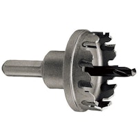 Makita HM-Lochsäge 60mm B-01068