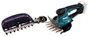 Vorschaubild Makita Akku-Gras-/Strauchschere UM600DZX