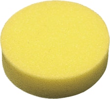 Makita Schwammpad 125mm Klett 794558-6