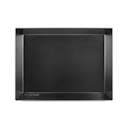 Vorschaubild Ooni Detroit Pizzablech Medium 32x24cm