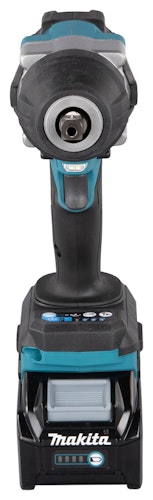 Makita Akku-Schlagschrauber TW008GZ