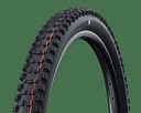 Vorschaubild Schwalbe Romy Reifen 29 Zoll x 2,40 schwarz