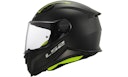 Vorschaubild  LS2 Helm OF812 Kid