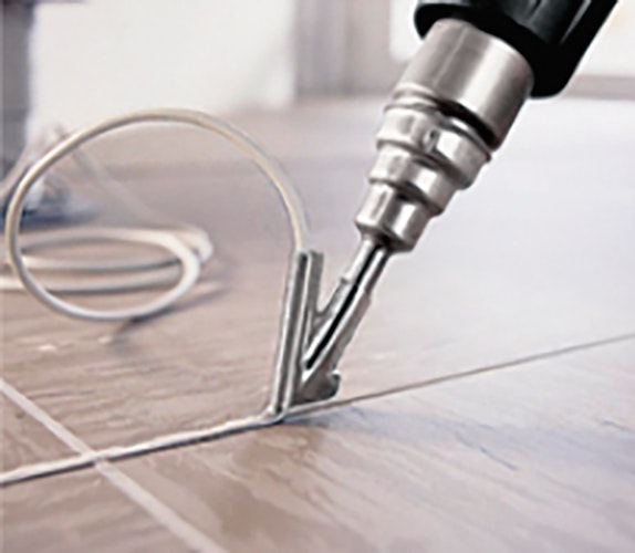 Makita Schweißschuh PR00000039