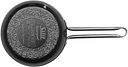 Vorschaubild Silit Silargan® Elegance Topf-Set, 4-teilig, Black