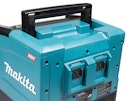 Vorschaubild Makita Akku-Mikrowelle MW001GZ
