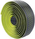 Vorschaubild CONTEC Lenkerband Reflex.Micro schwarz/gelb