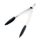 The Bastard Grillzange Silicone tongZubehörbild