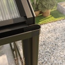 Vorschaubild KGT Gewächshaus Novum Typ III