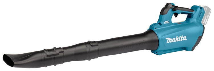 Makita Akku-Gebläse DUB184Z
