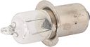 Vorschaubild CONTEC Glühlampe Shine 6 V 3 W transparent
