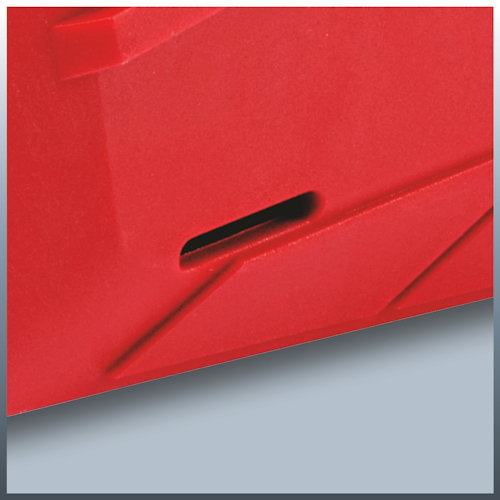 Einhell Elektrotacker TC-EN 20 E 4257890