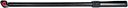 Vorschaubild Silca Impero Ultimate II Rahmenpumpe Medium schwarz