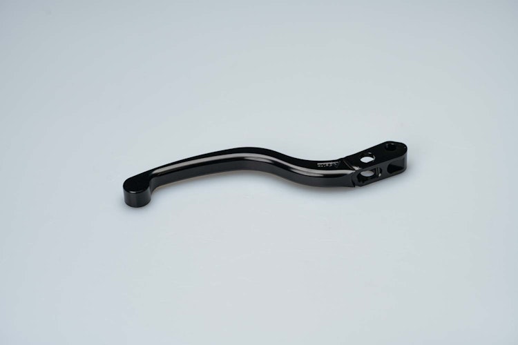 Adelin Kupplungshebel