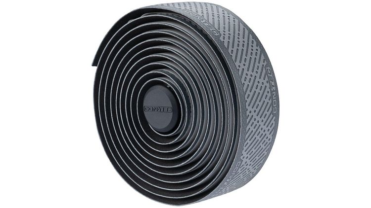 CONTEC Lenkerband SuperComfort.Grip grau