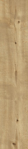 MEISTER Designboden MeisterDesign. allround DD 700 S 1290 x 244 x 5,5 mm 7454 Tacoma Oak Softwood-Struktur