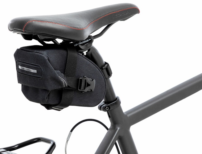 New Looxs Satteltasche