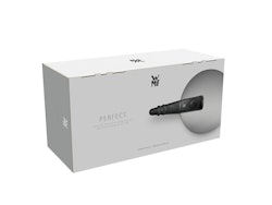 WMF Perfect One Pot Schnelltopf-Set, 8,5 und 4,5 Liter