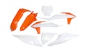 Vorschaubild UFO Plast Verkleidungssatz [KTKIT522-999K]
