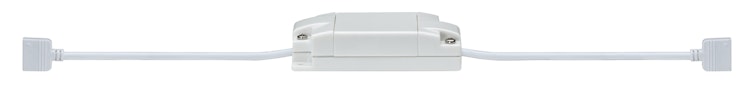 Paulmann SmartHome MaxLED Dimm/Schalt Controller