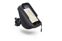 Vorschaubild SHAD CASE PHONE HANDLEBAR - 6,6-POCKET [X0SG75H]