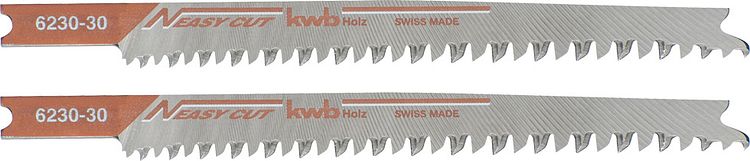 kwb 2 EASY-CUT St-Sä-Bl Holz S30 623030