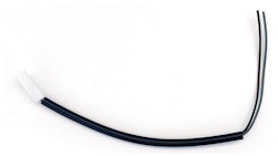 Kellermann Adapterkabel i.NEX Honda VFR Crossrunner (Hinten)