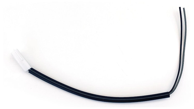 Kellermann Adapterkabel i.NEX Honda VFR Crossrunner (Hinten)