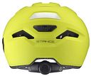Vorschaubild Bollé Helm Stance Pure 55-59 cm gelb