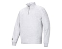 Vorschaubild Snickers 2813 Classic Sweatshirttroyer mit MultiPockets™
