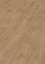 Vorschaubild MEISTER Laminatboden MeisterDesign. laminate LD 150 1288 x 198 x 8 mm 07149 Eiche Chianti Porensynchron-Struktur