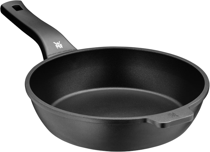 WMF Stielpfanne Ø 24 cm hoch WMF PermaDur Premium