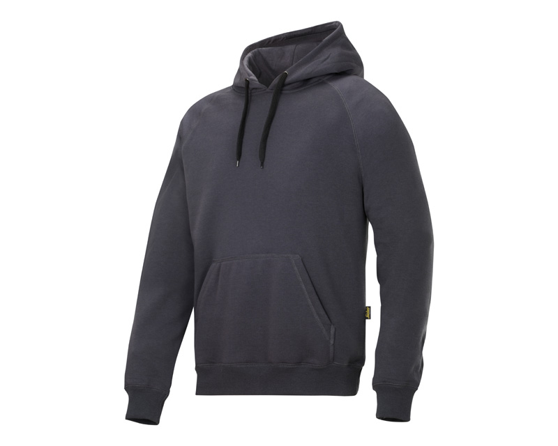 Snickers Workwear 2800 Hoodie