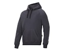 Vorschaubild Snickers Workwear 2800 Hoodie
