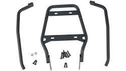 KAPPA Topcaseträger Kit KR 90 für Kymco Dink