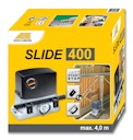 Vorschaubild Schellenberg Schiebetorantrieb SLIDE 400