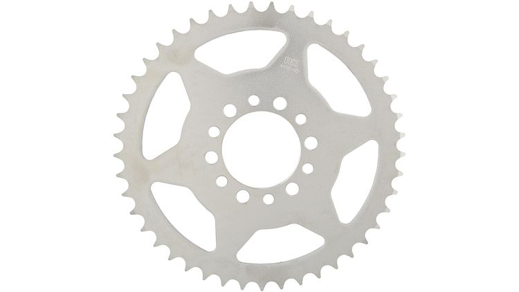 RK Kettenrad 4490 45 Zähne