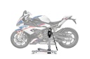 Vorschaubild Zentralständer EVOLIFT® für BMW S 1000 RR (K67) 19-22