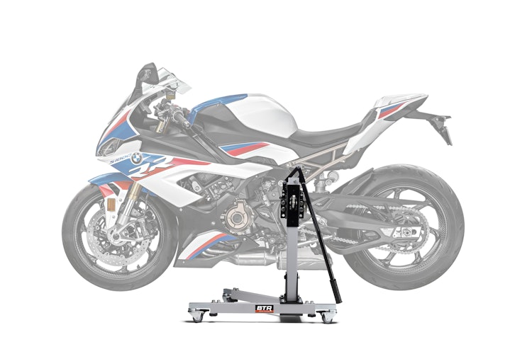 Zentralständer EVOLIFT® für BMW S 1000 RR (K67) 19-22